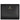 Furla Camelia S - Geldbörse 4cc 11 cm (nero)