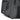 Eastpak selection Morius 34 - Rucksack 43 cm (black denim) - Bild 5
