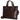 Piquadro Blue Square - Laptoptasche 14" 37 cm (mahogany) - Bild 2