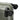 NINETYGO Modern - 4-Rollen-Kabinentrolley S 55 cm (grün) - Bild 9