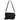Lacoste Flap Crossover Bag - Umhängetasche 21 cm (noir) - Bild 2