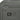 NINETYGO Sahara - 4-Rollen-Kabinentrolley S 55 cm (grün) - Bild 8