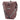 Ortlieb Back-Roller Urban 20 - Hinterradtasche QL2.1 42 cm (ash rose)