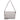 aunts & uncles Noon - Schultertasche 26 cm (ash)