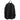 HUGO Ethon 2.0 - Rucksack L 41 cm (schwarz) - Bild 4