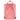 Fjällräven Kånken - Rucksack 38 cm (pink) - Bild 2