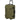 Samsonite Roader - Rollenreisetasche 55 cm (olive) - Bild 2