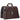 Piquadro Blue Square Arzttasche - Aktentasche 24.5 cm (black) - Bild 5