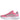 adidas Duramo Speed 2 W - Laufschuh Women (bliss pink/silver met./pink fusion, 38) - Bild 2
