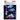 Step by Step Zubehör-Set "Magic Mags" (Starship Galactus) - Bild 2