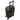 NINETYGO Coffee Jorney - 4-Rollen-Kabinentrolley S 55 cm (americano) - Bild 8