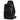 Piquadro Blue Square - Umhängetasche 30.5 cm (black) - Bild 2
