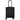 Travelite Umbria - 4-Rollen-Kabinentrolley S 55 cm (schwarz) - Bild 5