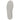 adidas Advantage Disrupt - Sneaker (ftwwht/carbon/wonalu, 40) - Bild 3