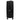 American Tourister Rejoy - 4-Rollen-Trolley 68 cm (schwarz) - Bild 3