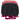 DerDieDas ErgoFlex Tiny Exklusiv Superflash - Schulranzen Set 5 tlg. (Coral Reef) - Bild 6