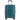 Stratic Novium SL - 4-Rollen-Kabinentrolley 55 cm erw. (petrol)