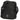 BOSS B Icon NS - Umhängetasche 20.5 cm (black) - Bild 2