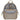 Picard Lucky One - Rucksack 26 cm (sand) - Bild 6
