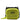 Vaude Race Light L Luminum - Satteltasche 16 cm (bright green) - Bild 5