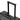Joop Cortina Volare 1.0 - 4-Rollen-Trolley 77 cm (phantom) - Bild 9
