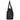 Valentino Bags Aleksandra - Shopper 38.5 cm (nero) - Bild 3