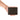 Camel Active Stone - Geldbörse 8cc 12.5 cm (brown) - Bild 4