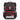 Step by Step Space - Schulranzen Set 5tlg. (Ninja Yuma) - Bild 6