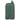 Mandarina Duck MD20 - Kulturbeutel 21.5 cm (emerald) - Bild 3