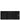 Aigner Deborah - Geldbörse 5cc 12 cm (black) - Bild 2