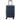 Delsey Paris Lutece SE - 4-Rollen-Kabinentrolley 55 cm erw. (navy blue)