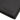 The Chesterfield Brand Vincent Nappa - Geldbörse 4cc 10.5 cm RFID (schwarz) - Bild 5
