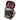 Step by Step Space - Schulranzen Set 5tlg. (Ninja Yuma) - Bild 5
