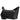 Calvin Klein Ultralight - Umhängetasche 21 cm (schwarz) - Bild 2