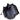 Joop Cerratano Claudio - Rucksack 40 cm (black) - Bild 4