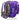 Step by Step Cloud - Schulranzen Set 5tlg. (Pegasus Liv) - Bild 10