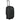 Osprey Sojourn 60 - 2-Rollen Rucksacktrolley 71 cm (black)