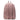Herschel Classic XL - Rucksack 16" 45.5 cm (ash rose) - Bild 4
