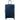 Roncato AirGlam - 4-Rollen-Trolley L 77 cm erw. (blu notte) - Bild 4