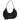 Valentino Bags Shelby - Schultertasche 30 cm (nero)