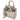 Picard Levante - Schultertasche 21 cm (gravel) - Bild 6