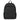 HUGO Ayden - Rucksack 41 cm (black)