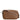 Liu Jo Evrim Camera Case - Umhängetasche S 21 cm (suede) - Bild 4