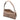 Guess Isemay - Schultertasche (pale mocha) - Bild 6