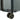 Delsey Paris Turenne 2.0 Trunk - 4-Rollen-Trolley 80 cm (gruen) - Bild 7