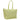 Lacoste L. 12.12 Concept - Shopper L 34 cm (sencha) - Bild 5