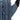 Jack Wolfskin Konya Organizer - Umhängetasche 23 cm (midnight sky) - Bild 6