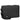 Lacoste Chantaco Reporter Bag - Umhängetasche 26 cm (noir) - Bild 5