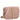 Valentino Bags Fania Re - Umhängetasche 19.5 cm (cipria) - Bild 5