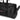 Eastpak Reader 51.5 - Reisetasche 63 cm M+ (black) - Bild 3